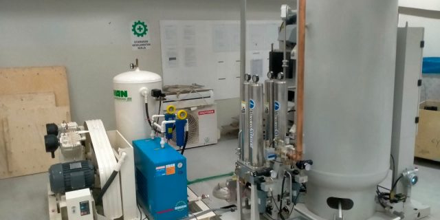 WhatsApp Image 2025-10-13 at 08.47.27_90f79e4a